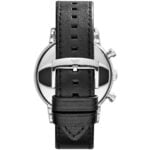 Emporio Armani watch for men AR1828 - الصورة 4