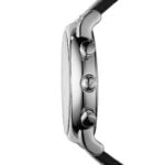 Emporio Armani watch for men AR1828 - الصورة 5
