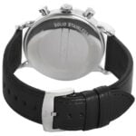 Emporio Armani watch for men AR1828 - الصورة 6