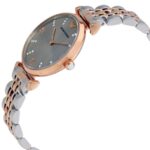 Emporio Armani watch for women AR1840 - الصورة 2