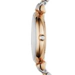 Emporio Armani watch for women AR1840 - الصورة 3