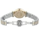 Emporio Armani watch for women AR1840 - الصورة 6