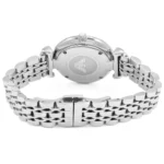 Emporio Armani watch for women AR1908 - الصورة 6