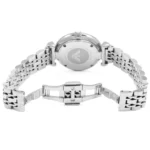 Emporio Armani watch for women AR1908 - الصورة 7
