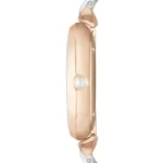Emporio Armani watch for women AR1926 - الصورة 2