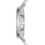 Emporio Armani watch for men AR1933 - الصورة 2