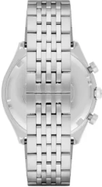 Emporio Armani watch for men AR1974 - الصورة 4