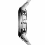 Emporio Armani watch for men AR2434 - الصورة 4