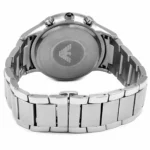 Emporio Armani watch for men AR2434 - الصورة 6