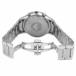 Emporio Armani watch for men AR2434 - الصورة 7