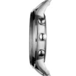 Emporio Armani watch for men AR2448 - الصورة 4