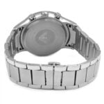 Emporio Armani watch for men AR2448 - الصورة 5