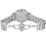 Emporio Armani watch for men AR2448 - الصورة 6