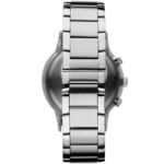 Emporio Armani watch for men AR2448 - الصورة 7