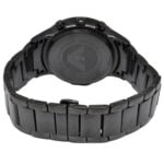 Emporio Armani watch for men AR2453 - الصورة 5