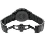 Emporio Armani watch for men AR2453 - الصورة 6