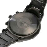 Emporio Armani watch for men AR2453 - الصورة 7