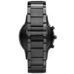 Emporio Armani watch for men AR2453 - الصورة 8