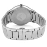 Emporio Armani watch for men AR2457 - الصورة 4