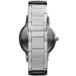 Emporio Armani watch for men AR2457 - الصورة 5
