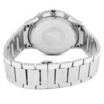 Emporio Armani watch for men AR2460 - الصورة 5