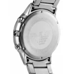 Emporio Armani watch for men AR2460 - الصورة 7