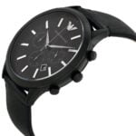 Emporio Armani watch for men AR2461 - الصورة 3