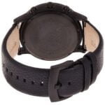 Emporio Armani watch for men AR2461 - الصورة 5
