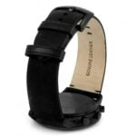 Emporio Armani watch for men AR2461 - الصورة 7