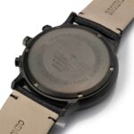 Emporio Armani watch for men AR2461 - الصورة 8