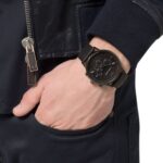 Emporio Armani watch for men AR2461 - الصورة 10
