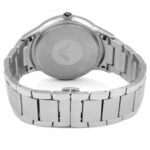 Emporio Armani watch for men AR2477 - الصورة 5