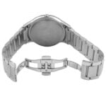 Emporio Armani watch for men AR2477 - الصورة 6
