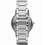 Emporio Armani watch for men AR2477 - الصورة 7
