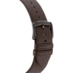 Emporio Armani watch for men AR2483 - الصورة 5