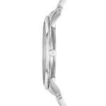 Emporio Armani watch for men AR2484 - الصورة 2