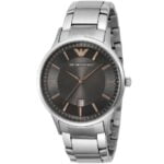 Emporio Armani watch for men AR2514 - الصورة 2