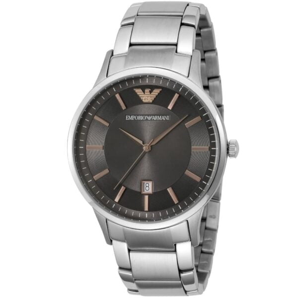 ⁦Emporio Armani watch for men AR2514⁩ - الصورة ⁦2⁩