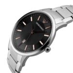Emporio Armani watch for men AR2514 - الصورة 3