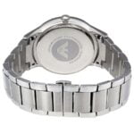 Emporio Armani watch for men AR2514 - الصورة 5