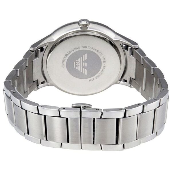 ⁦Emporio Armani watch for men AR2514⁩ - الصورة ⁦5⁩