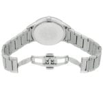Emporio Armani watch for men AR2514 - الصورة 6