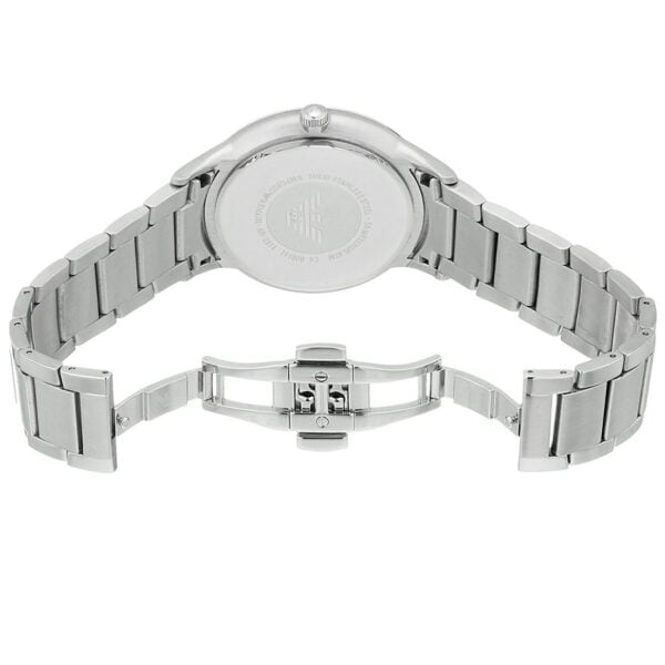 ⁦Emporio Armani watch for men AR2514⁩ - الصورة ⁦6⁩
