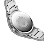 Emporio Armani watch for men AR2514 - الصورة 7