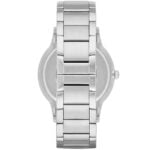Emporio Armani watch for men AR2514 - الصورة 8