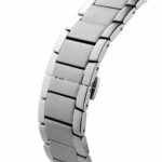 Emporio Armani watch for men AR2514 - الصورة 9