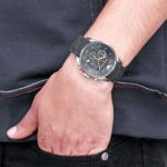 Emporio Armani watch for men AR5858 - الصورة 6