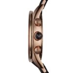 Emporio Armani watch for men AR5905 - الصورة 4