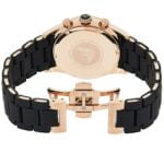 Emporio Armani watch for men AR5905 - الصورة 6