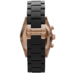 Emporio Armani watch for men AR5905 - الصورة 7